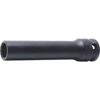 �j���|�������@�C���p�N�g�g���N�X�f�B�[�v�\�P�b�g�@�����p�X�D�T�����@�Εӂd�P�O�@�P�R�R�Q�T�d�P�O�@�P��