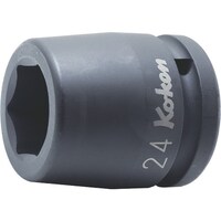 �j���|�������@�C���p�N�g�U�p�\�P�b�g