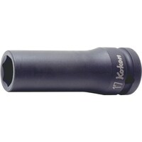 �j���|�������@�C���p�N�g�U�p�f�B�[�v�\�P�b�g