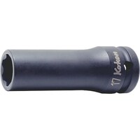 �j���|�������@�C���p�N�g�T�[�t�F�C�X�f�B�[�v�\�P�b�g�@�����p�P�Q�D�V�����@�ΕӂQ�W�����@�P�S�R�P�O�l�Q�W�@�P��