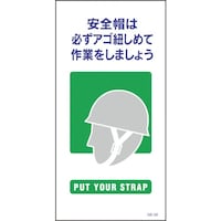 �O���[���N���X�@�}���K�W���@�f�d�|�Q�X�@���S�X�A�S