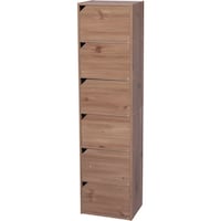 hqhr@QTOSWU@W[{bNXt@i