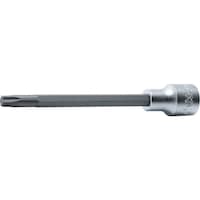 �j���|�������@�P�Q�D�V���������@�g���N�X�r�b�g�\�P