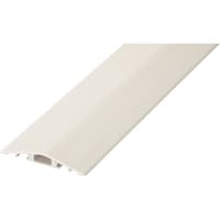 }T@K[h}QtbgXO@Q@~L[z