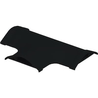 }T@K[h}Qq^ti@s^uL@T@