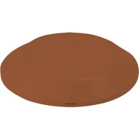 �}�T���@�K�[�h�}���Q�q�^�t���i�@�f�Q�^�t���[���b�g