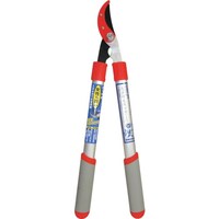 �f�r�@�A���~���G�b�W�t���}�؁i�~�j�j