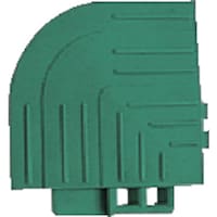 Rh@p}bg@uCXebv}bgPR@