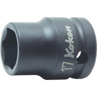 �j���|�������@�C���p�N�g�\�P�b�g�i�����j�@�����p�P�Q�D�V�����@�ΕӂS�P����