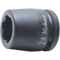 �j���|�������@�C���p�N�g�T�[�t�F�C�X�\�P�b�g�@����