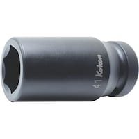 �j���|�������@�C���p�N�g�U�p�f�B�[�v�\�P�b�g