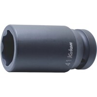 �j���|�������@�C���p�N�g�T�[�t�F�C�X�f�B�[�v�\�P�b