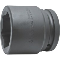 �j���|�������@�C���p�N�g�U�p�\�P�b�g