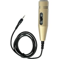 �`�k�h�m�b�n�@�����K�C�h�p�n���h�}�C�N