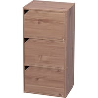 hqhr@QTOSWR@W[{bNXt@i