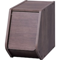 hqhr@QQUUTX@X^bN{bNX@t