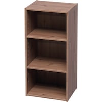 hqhr@QTOSUW@W[{bNXI@