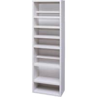 hqhr@QTOSXS@ubNVFt@ItzC