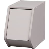 hqhr@QQVVWX@X^bN{bNX@t