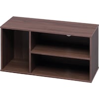 hqhr@QTOSVQ@W[{bNX@EH[