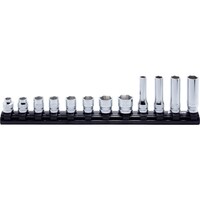 �j���|�������@�y�|�d�`�k�U�p�\�P�b�g�^�f�B�[�v����