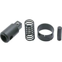 �j���|�������@�P�Q�D�V���������@�S�P�P�Q�V���[�Y�A�^�b�N�h���C�o�[�p���y�A�L�b�g�@�S�P�P�Q�q�j�@�P��