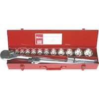 �j���|�������@�P�X���������@�\�P�b�g�Z�b�g�@�P�T��