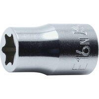 �j���|�������@�P�Q�D�V���������@�g���N�X�\�P�b�g�i