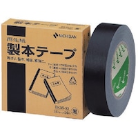 j`o@{e[vĐajRT|RO@RT