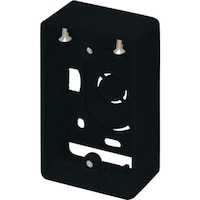 }T@j[EGt[ti@Io{bNX@P