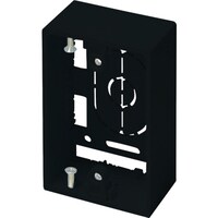 }T@j[EGt[ti@Io{bNX@P