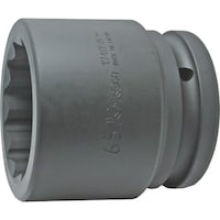 �j���|�������@�P�Q�p�C���p�N�g�\�P�b�g