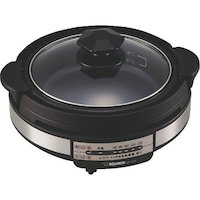 �y�n�i�h�q�t�r�g�h�@�O�����p��