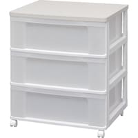 hqhr@QQUPQU@Ebhgbv`FXg@z