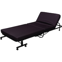 �h�q�h�r�@�T�R�U�W�S�T�@�܂肽���݃x�b�h