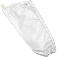 �l�`�w�@�ՔM���r�J�o�[