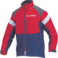 �l�`�w�@�l�������e�n�q�d�r�s�@�W���P�b�g�@�l�T�C�Y