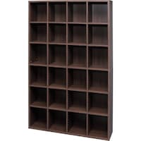 �h�q�h�r�@�Q�T�O�S�X�P�@�u�b�N�V�F���t�@�E�H�[���i