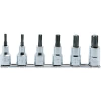 �j���|�������@�P�Q�D�V���������@�b�u�r�b�g�\�P�b�g