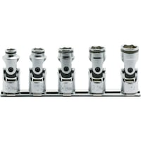 �j���|�������@�X�D�T���������@�i�b�g�O���b�v���j�o