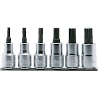 �j���|�������@�P�Q�D�V���������@�R�d�S�p�r�b�g�\�P