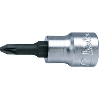 �j���|�������@�X�D�T���������@�o�y�r�b�g�\�P�b�g�@