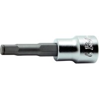 j|@XDT@wbNXrbg\PbgSUQ@V