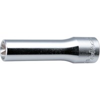 �j���|�������@�P�Q�D�V���������@�g���N�X�f�B�[�v�\