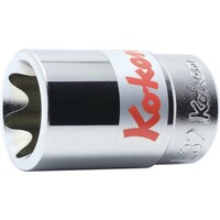 �j���|�������@�P�X���������@�g���N�X�\�P�b�g�@�d�Q