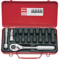 �j���|�������@�P�Q�D�V���������@�\�P�b�g�Z�b�g�@�P