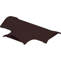 }T@K[h}Qq^ti@s^uL@R@