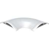 }T@K[h}QA~ti@ʃ}K@S@Vo[