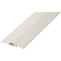 }T@K[h}QtbgXO@P@~L[z