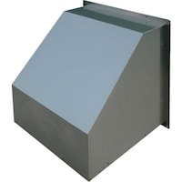 �r�����������@�L�����C���p�t�[�h�@�U�O�����p